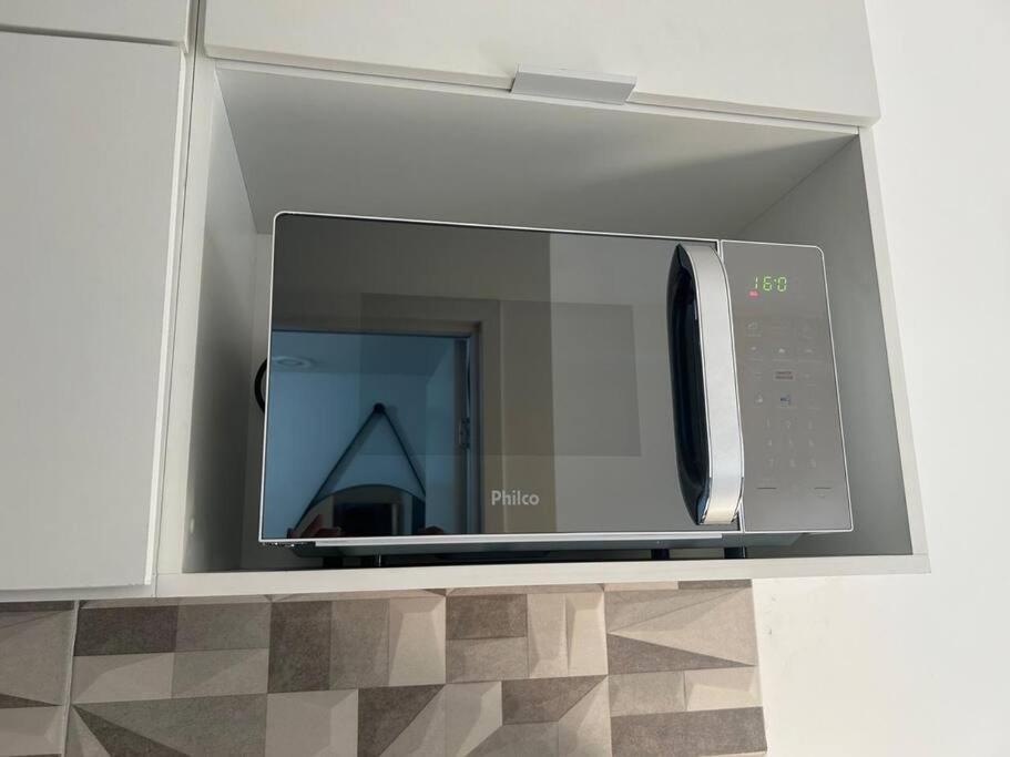 Completo Trianon Masp Apartamento São Paulo
