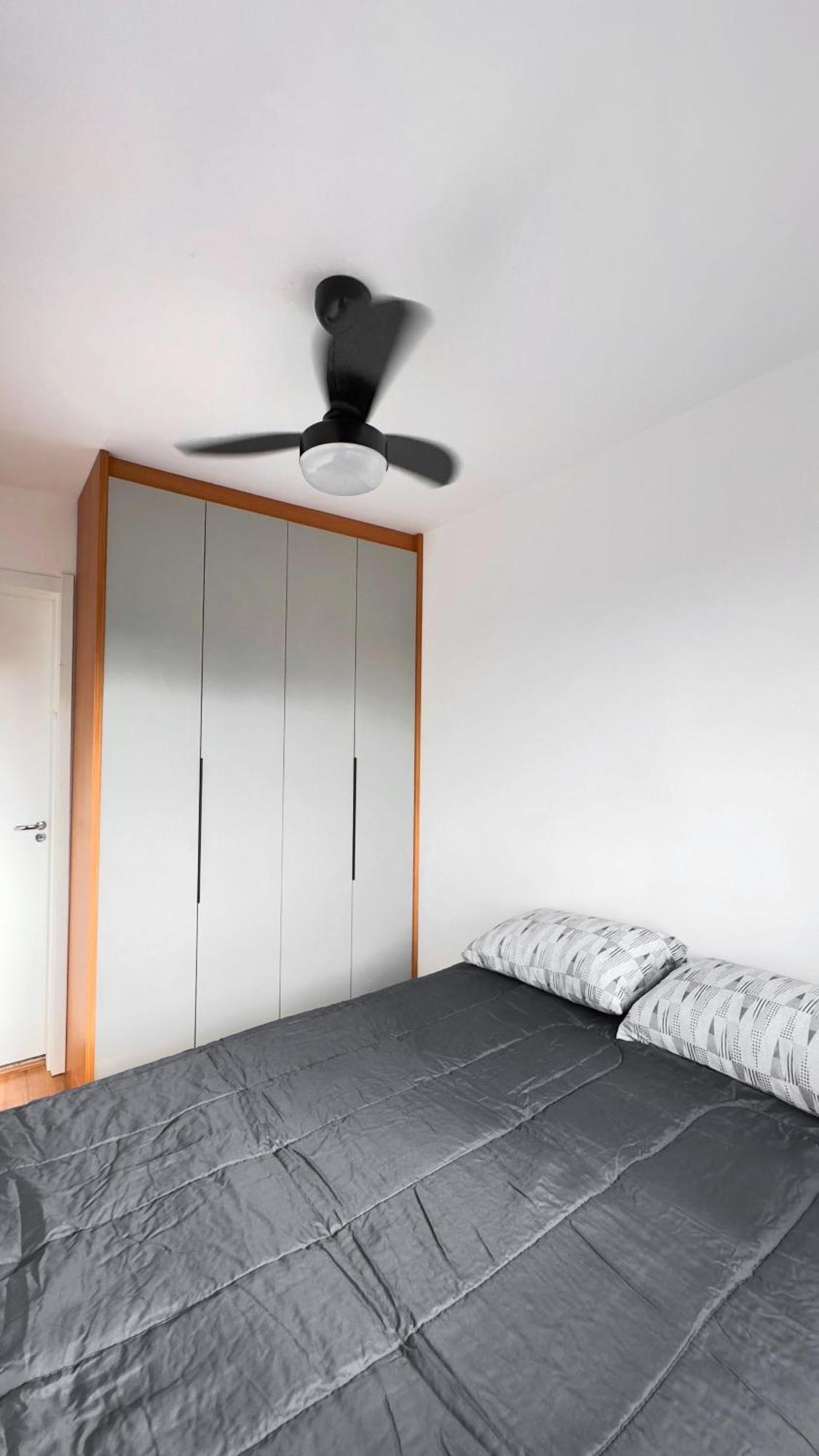 Laguna 380 Apartamento *