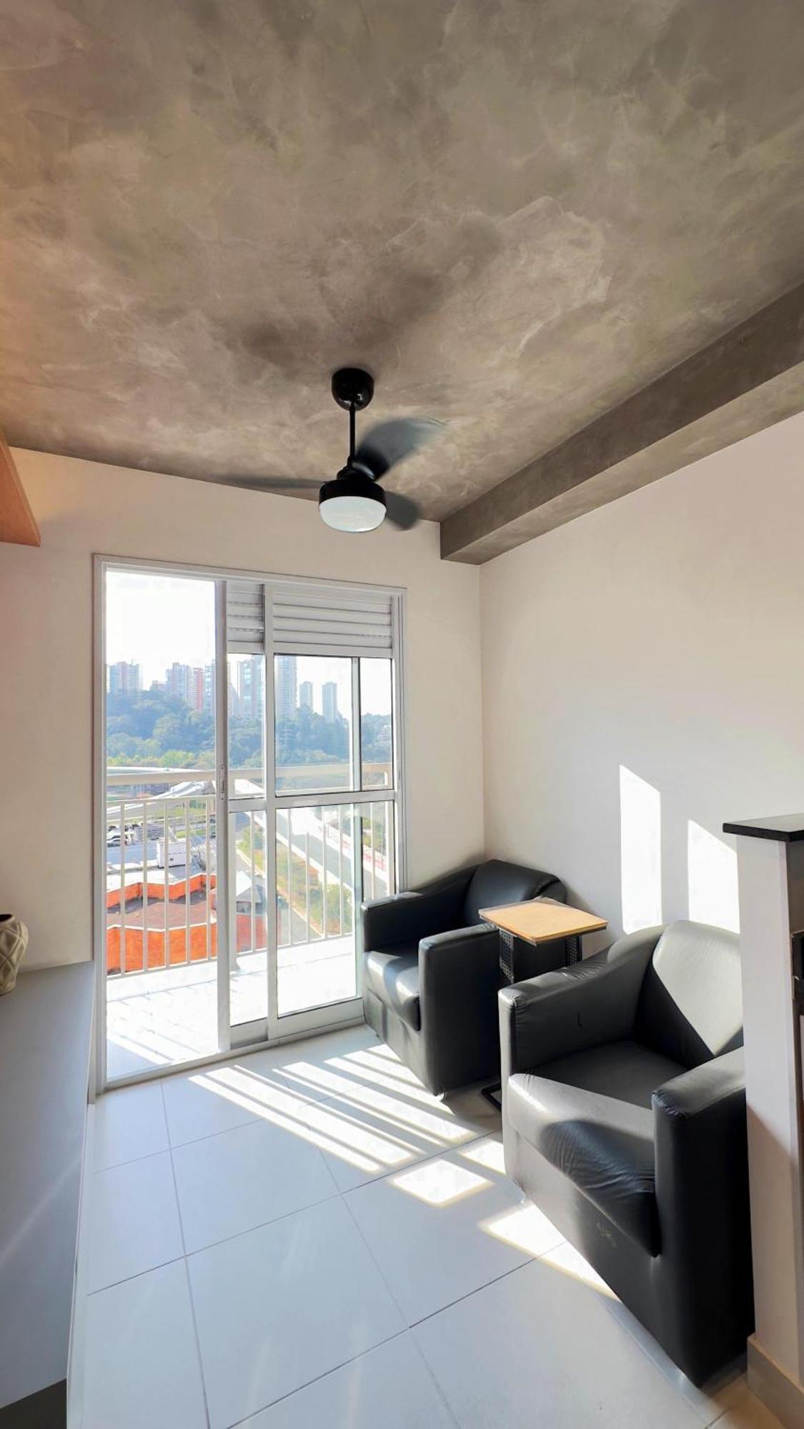 Apartamento Laguna 380 *