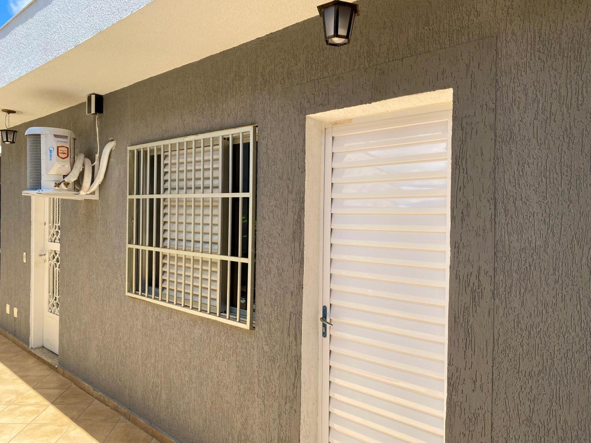 Casa de hóspedes Lpj Homes6