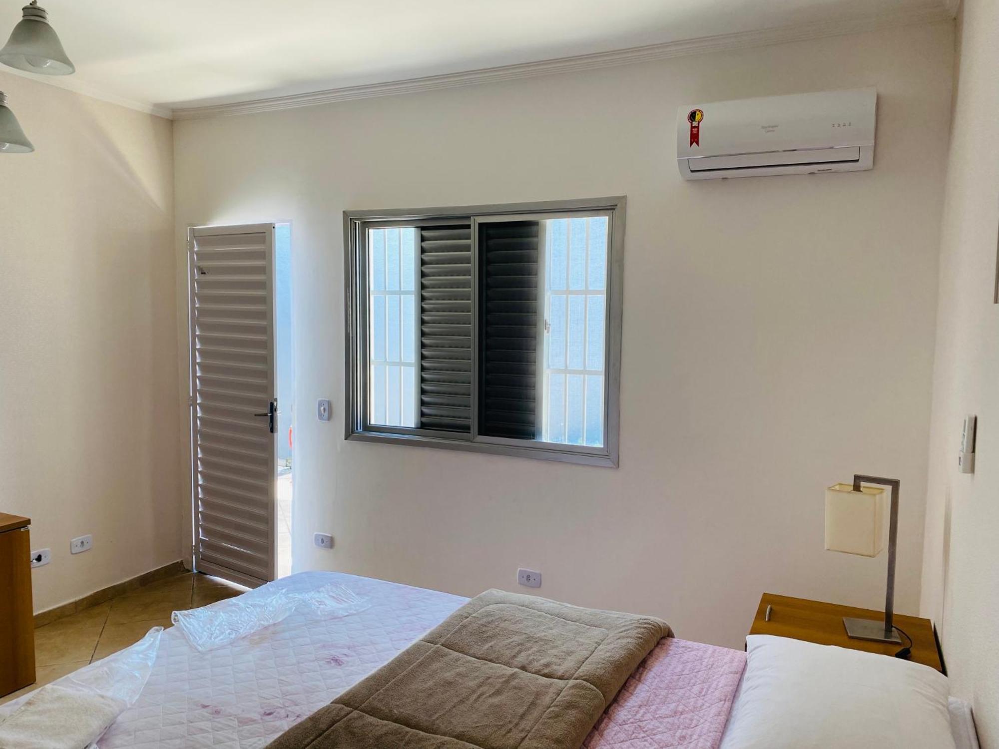 Lpj Homes6 *
