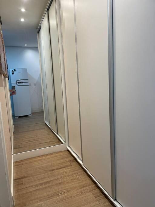 Apartamento Em