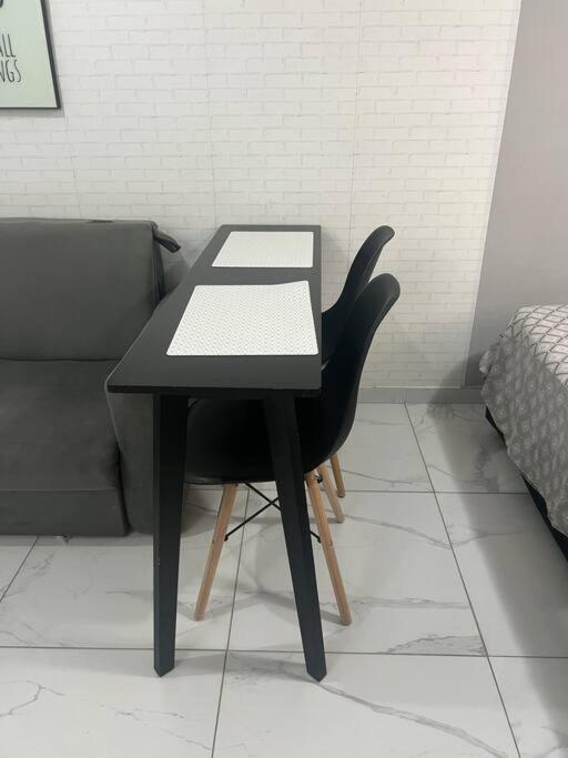 Apartamento Apto 111 - Confortvel Perdizes/agua Branca *