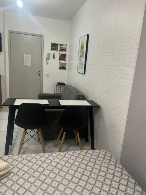 Apartamento Apto 111 - Confortvel Perdizes/agua Branca São Paulo