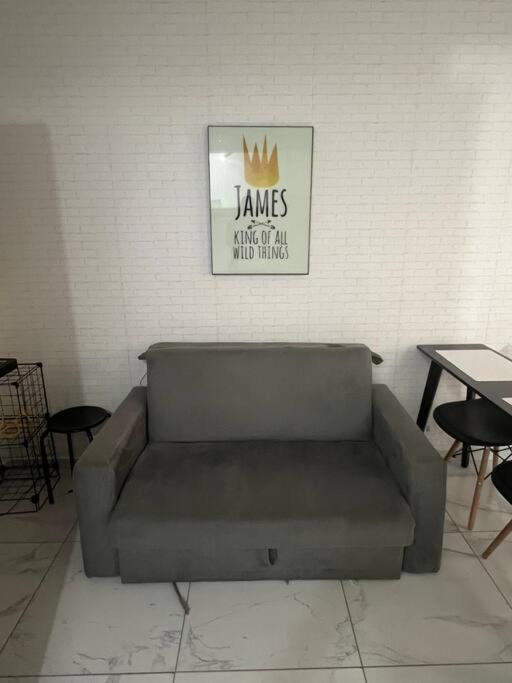 Apartamento Apto 111 - Confortvel Perdizes/agua Branca São Paulo