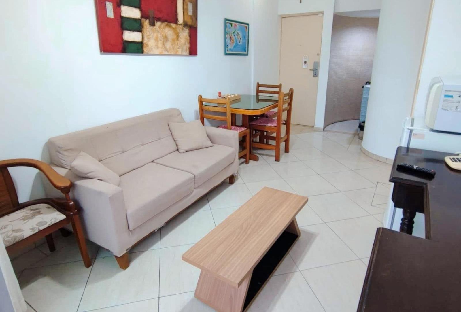 Liberdade 4 Pessoas Garagem,feirinha ,hakka, Hospitais Apartment