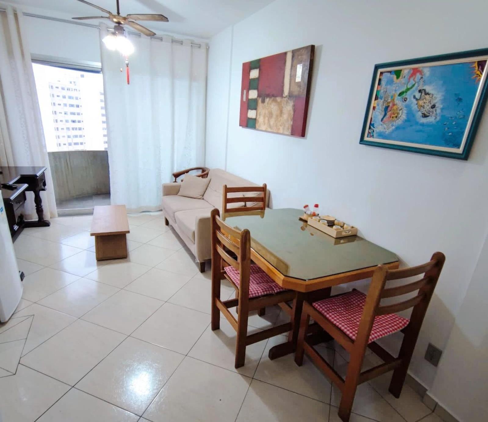 Liberdade 4 Pessoas Garagem,feirinha ,hakka, Hospitais Apartment *