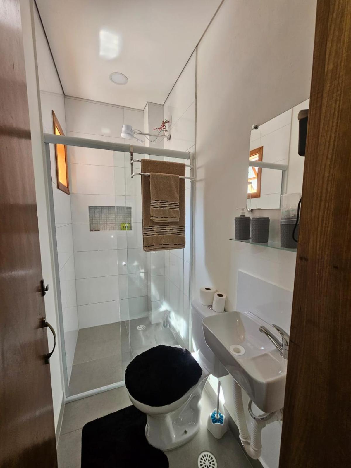 Residencial Jardim Mazza Loft 03 * São Paulo