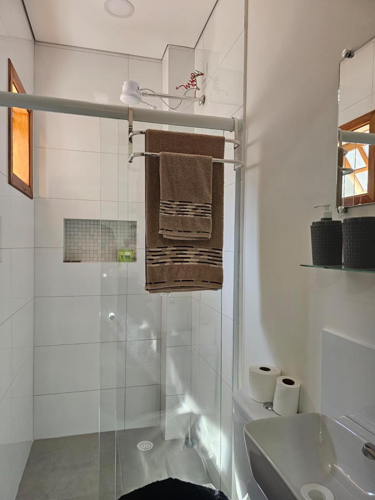 Residencial Jardim Mazza Loft 03