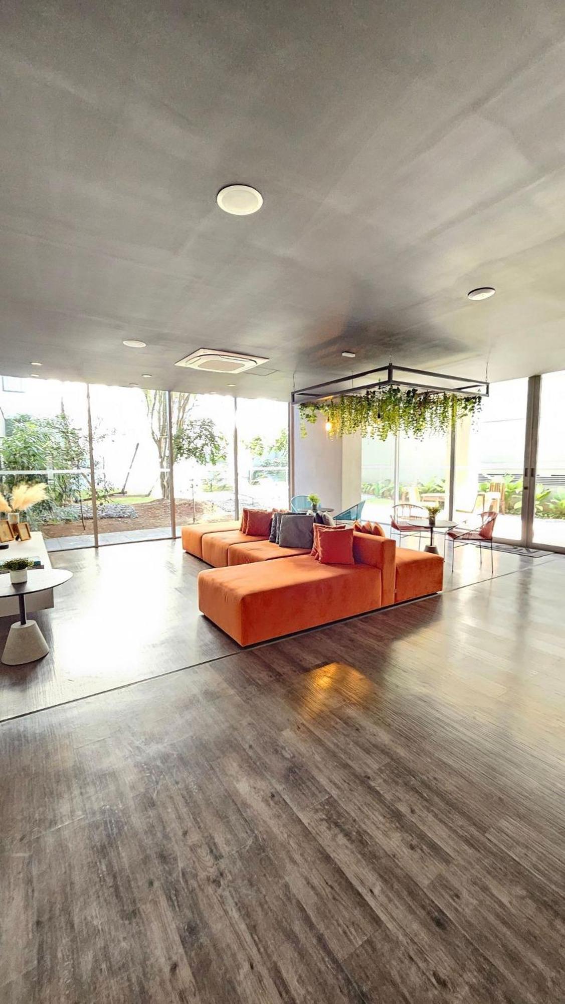Imares - Venha Usufruir O Bairro Moema E Relaxe Por Aqui! Apartment *