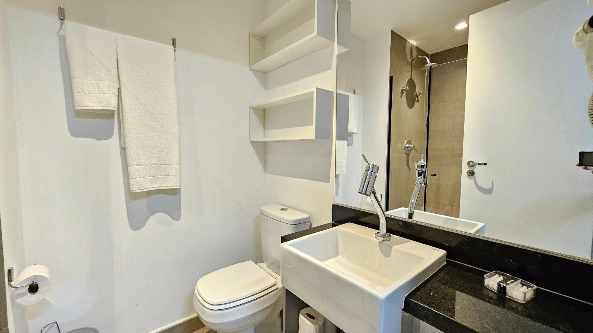 Imares - Venha Usufruir O Bairro Moema E Relaxe Por Aqui! Apartment