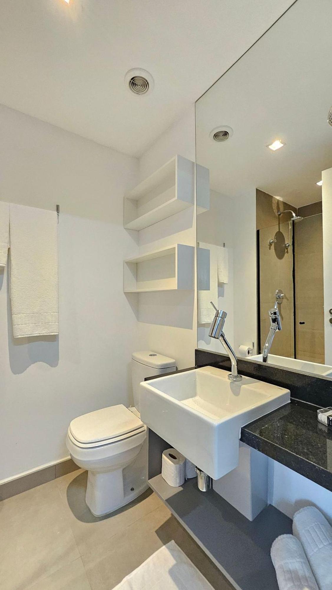 Imares - Venha Usufruir O Bairro Moema E Relaxe Por Aqui! Apartment Sao Paulo