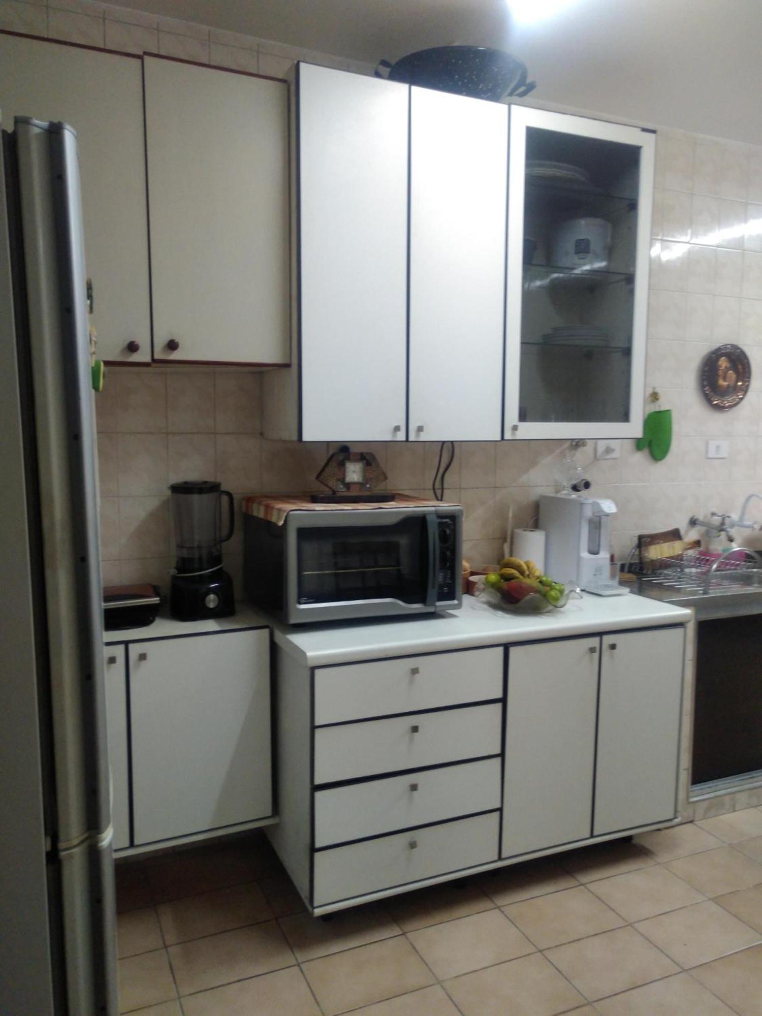 Em Casa Familiar Uma Pessoa São Paulo