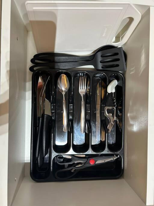 Apartamento Luxuoso Ap Ao Lado Do Allianz *