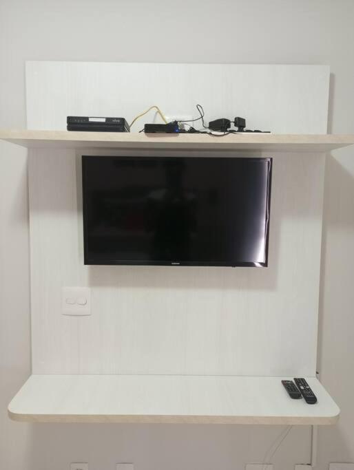 Apartment A No Centro De Sp, Proximo Da 25 Marco, Bras, Santa Efigenia E Metro Sao Paulo