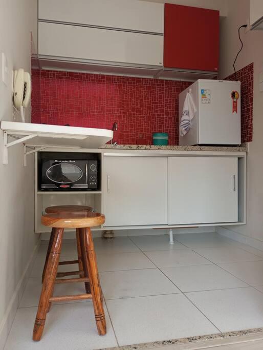 Apartment A No Centro De Sp, Proximo Da 25 Marco, Bras, Santa Efigenia E Metro Sao Paulo