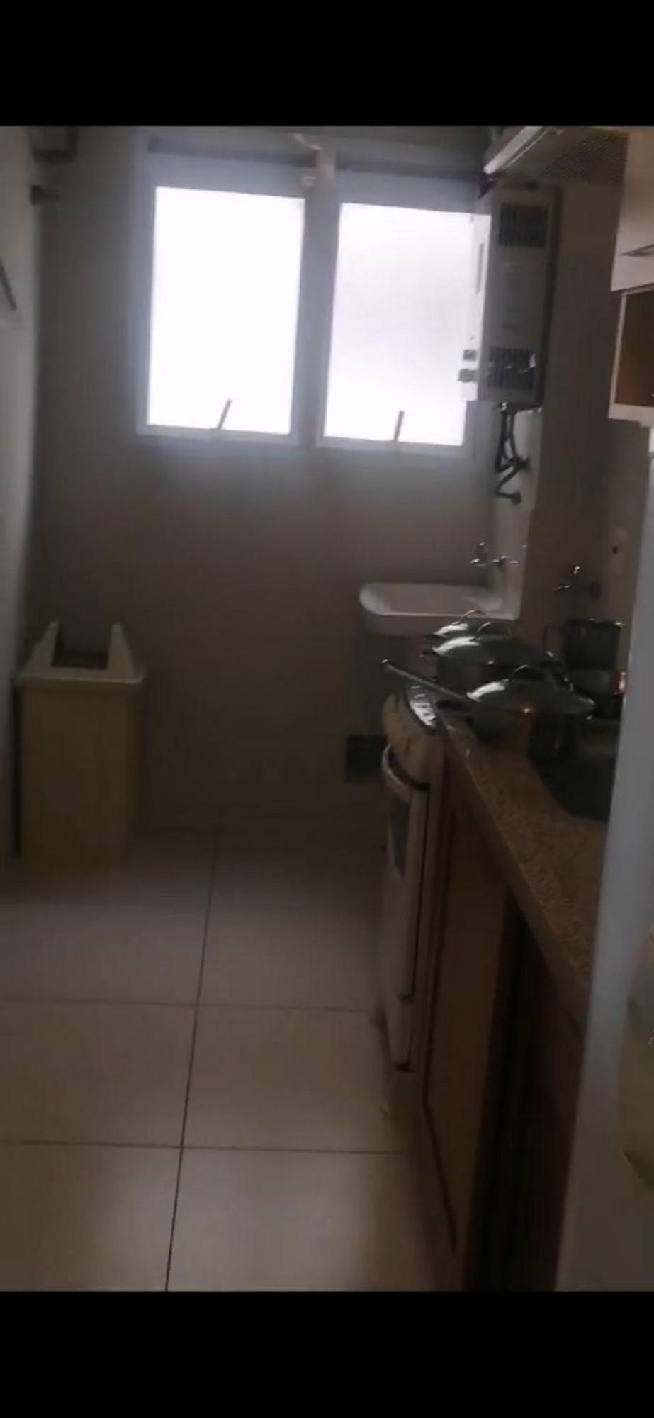 Paulista 2 Quartos Cd 88 Apartamento São Paulo