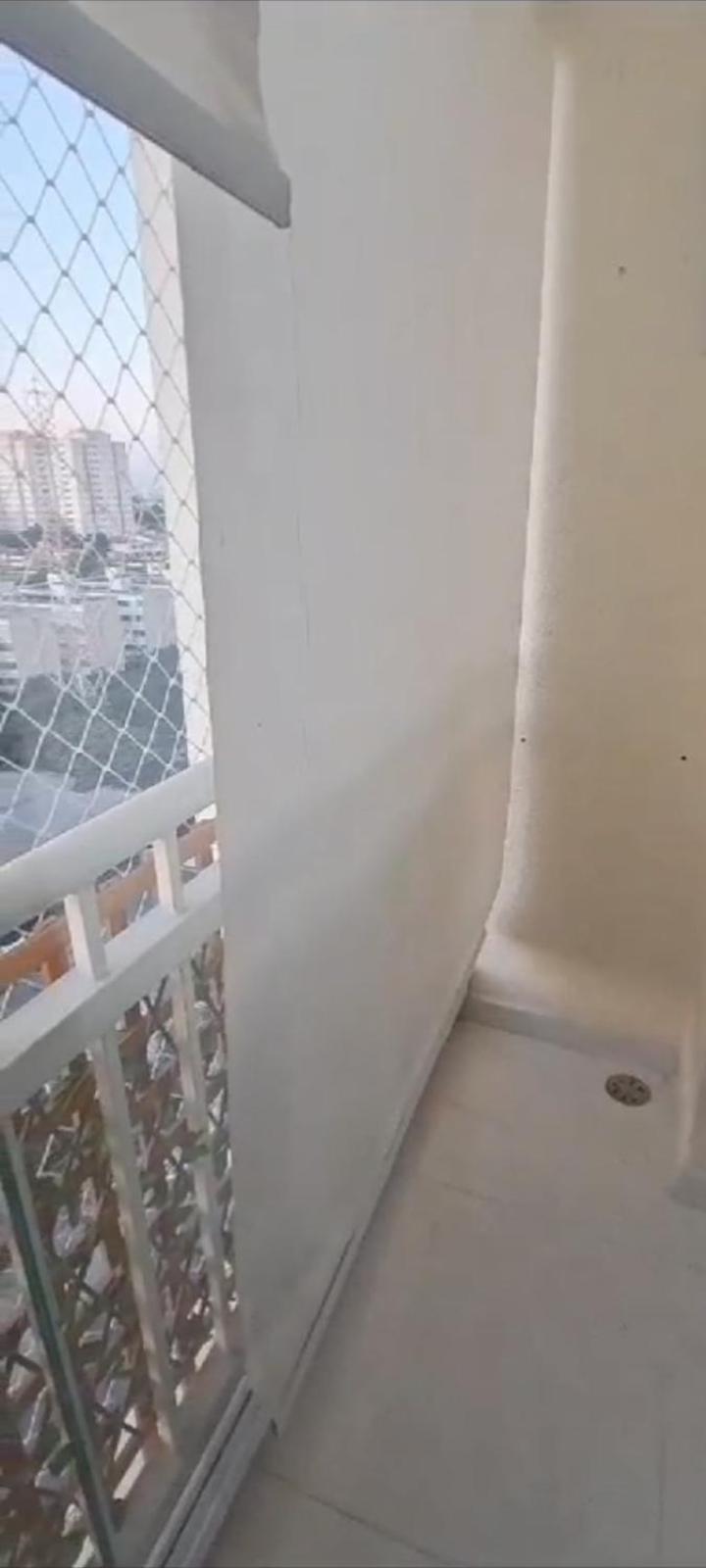 - Sp - Planejado Excelente Localizacao * São Paulo