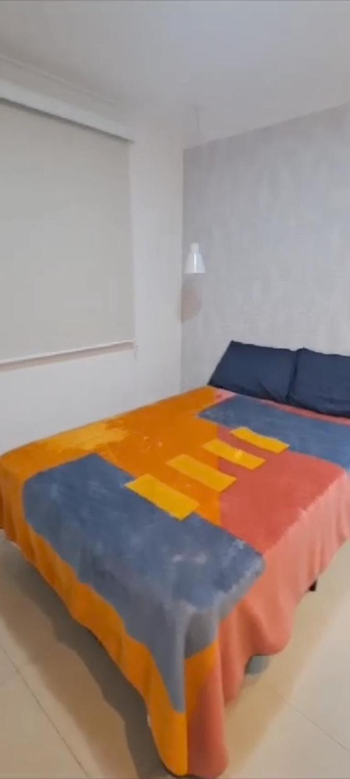 Apartamento - Sp - Planejado Excelente Localizacao *