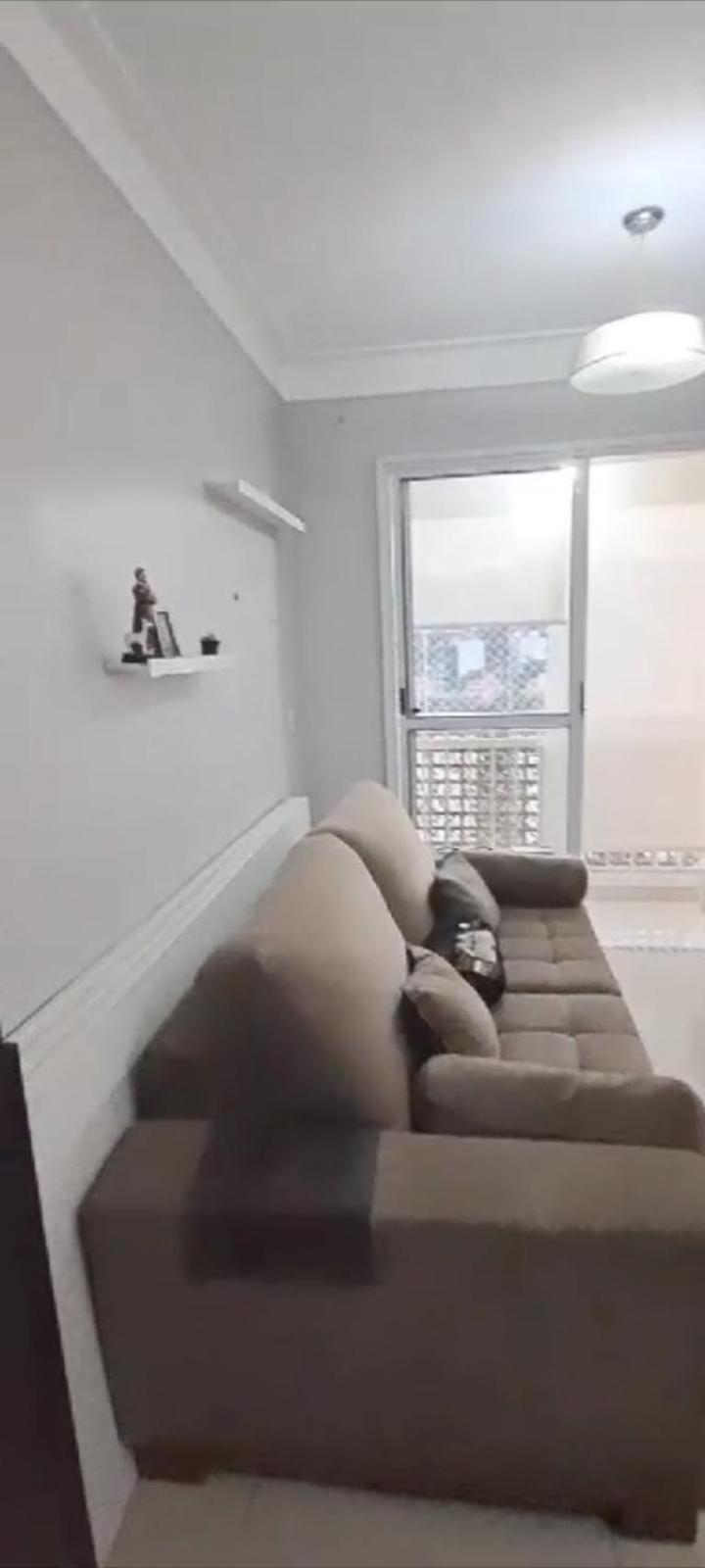 Apartamento - Sp - Planejado Excelente Localizacao São Paulo