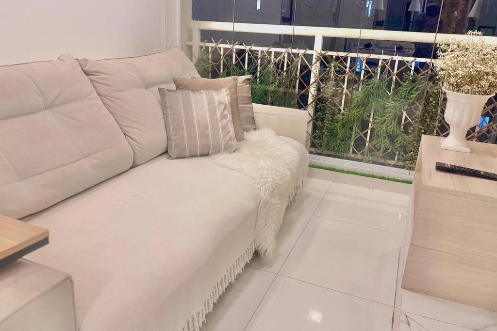 1509 - Rentaqui Apartmento Bela Vista Lux Apartamento São Paulo