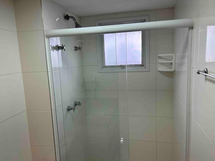 Lk1303a Conexao Frei Caneca, Augusta E Paulista Apartamento *