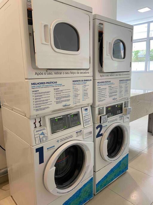 Apartamento Lk1303a Conexao Frei Caneca, Augusta E Paulista