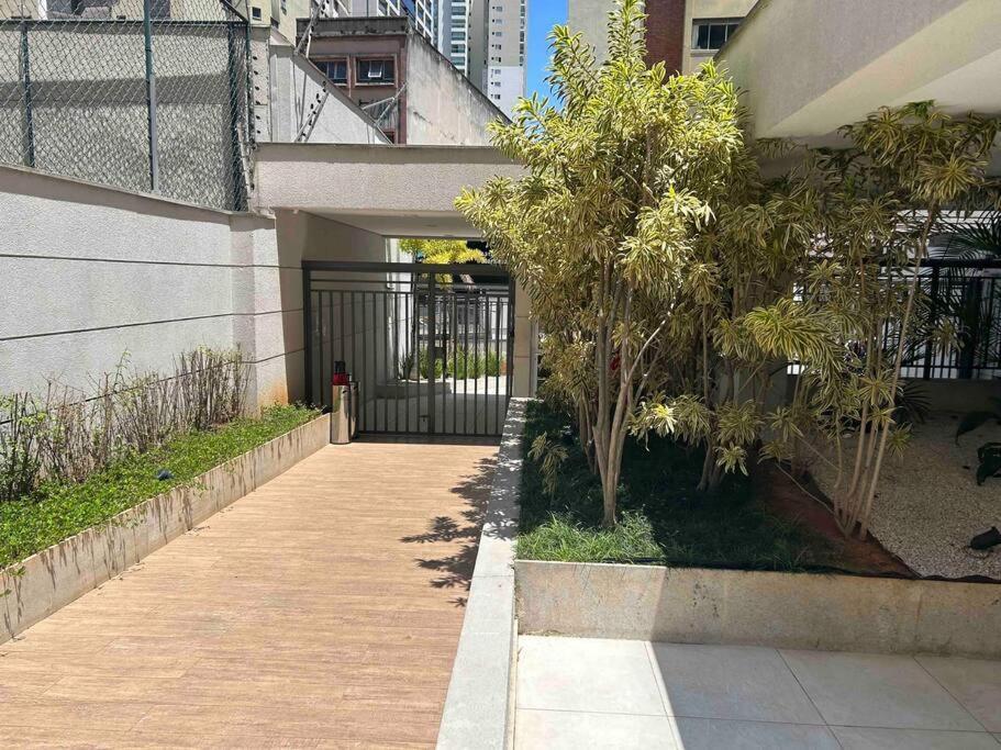 Lk1303a Conexao Frei Caneca, Augusta E Paulista São Paulo
