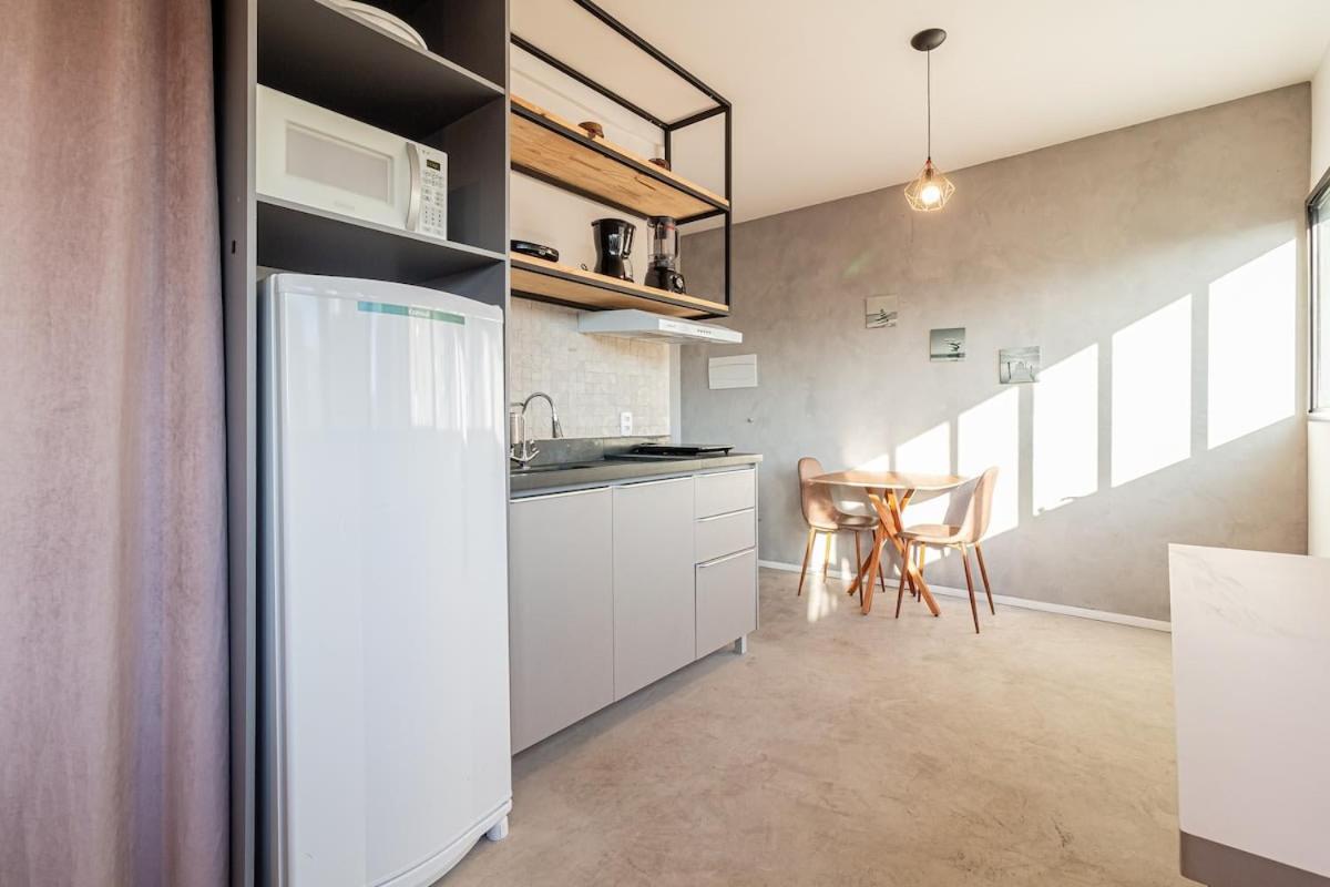 Apartamento Bhomy Paulista - A 10min Do Metro Paulista Reb902