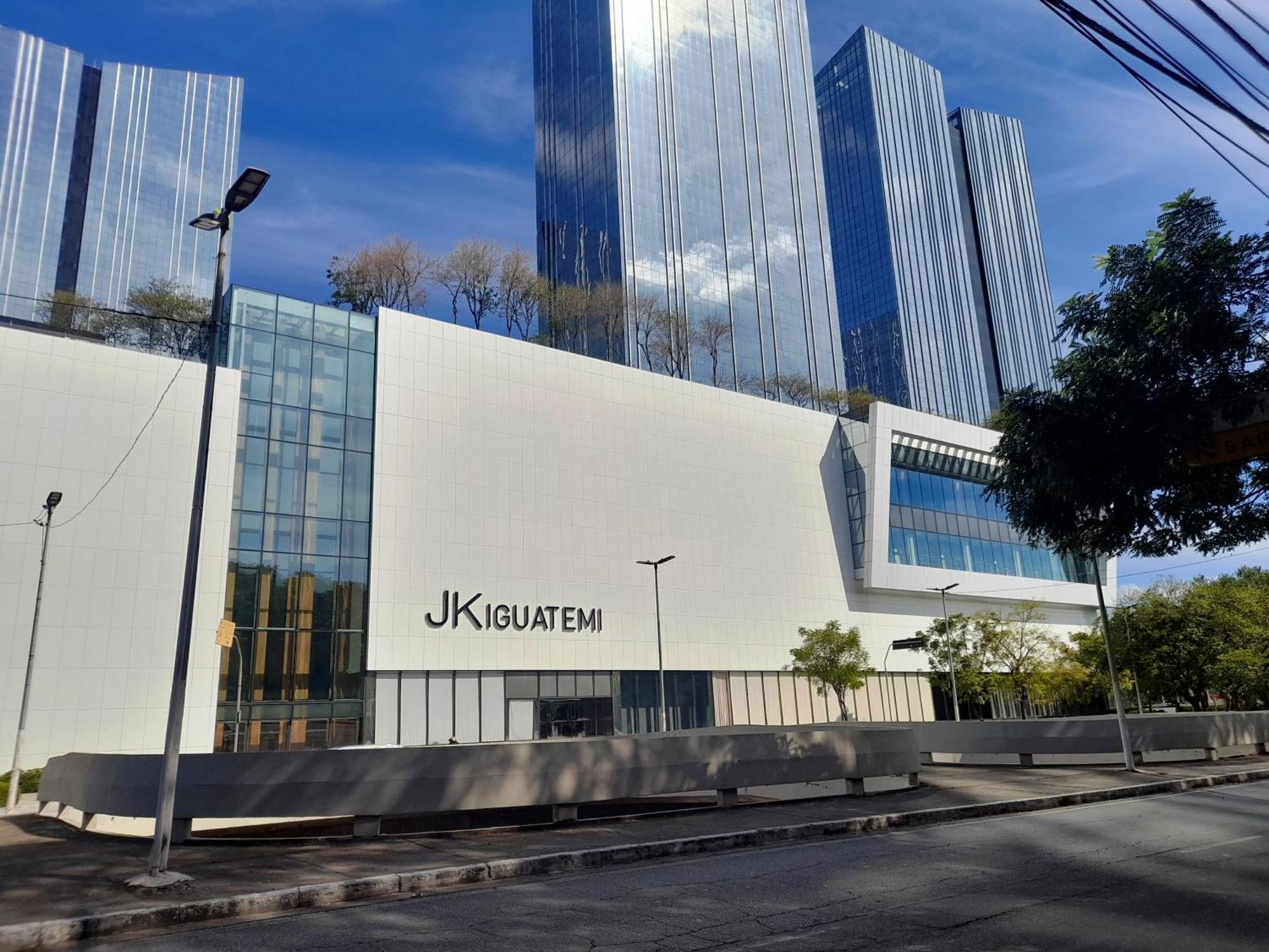 Lindo Flat Reformado No Coracao Da Olimpia Hotel
