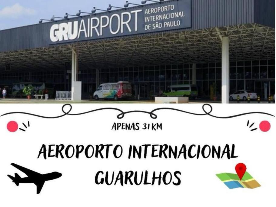 Apto Mobiliado Horto Florestal - 01 -27 *