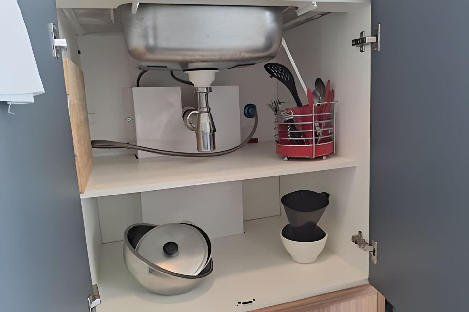 Host - Estacao Da Luz Apartamento *