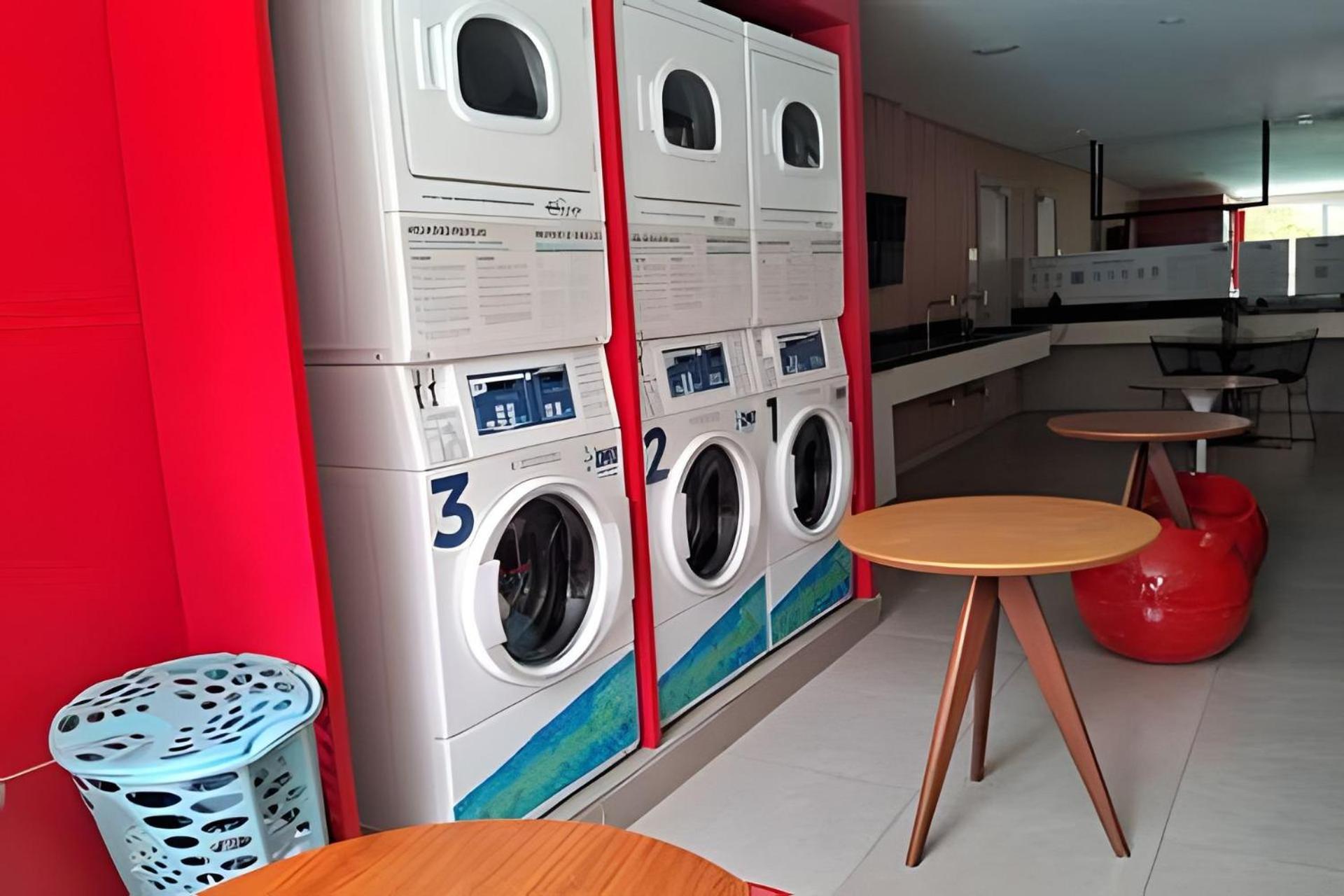 Apartamento Host - Estacao Da Luz *