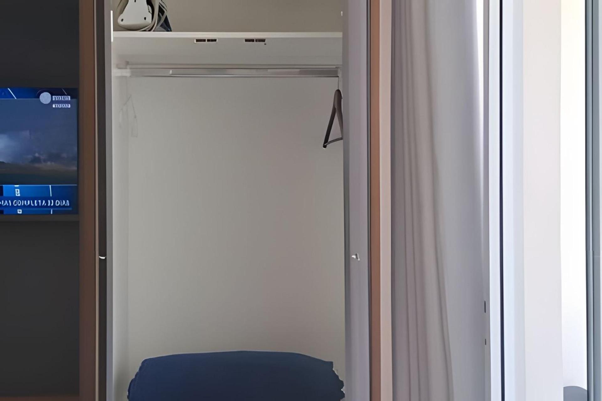 Host - Estacao Da Luz Apartamento
