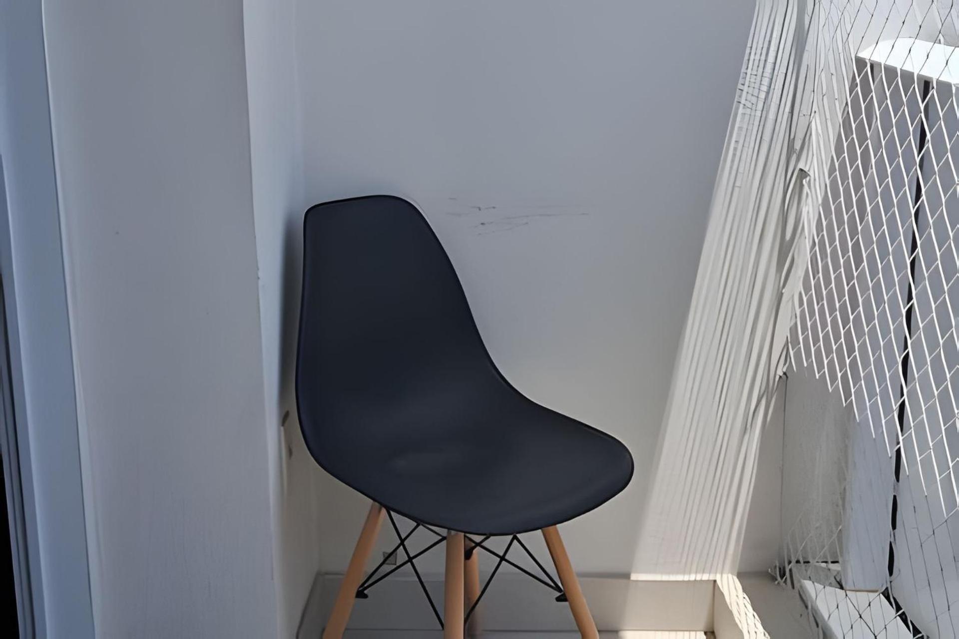 Apartamento Host - Estacao Da Luz São Paulo