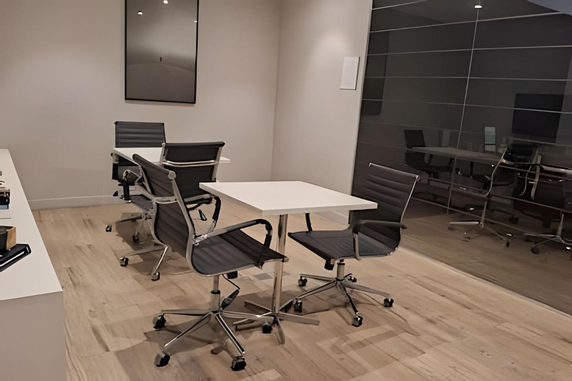 Host - Estacao Da Luz Apartamento São Paulo
