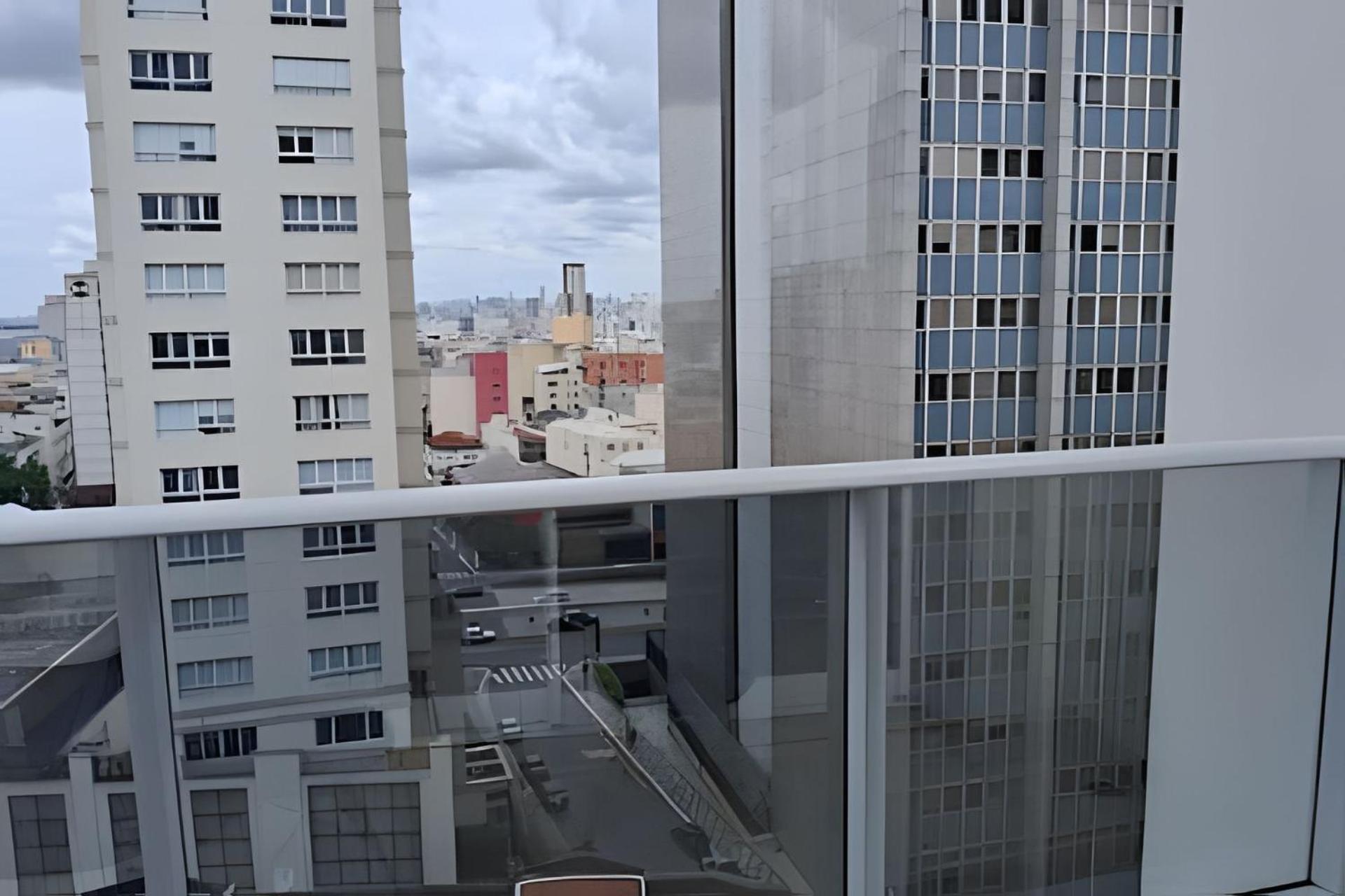 Apartamento Host - Estacao Da Luz São Paulo