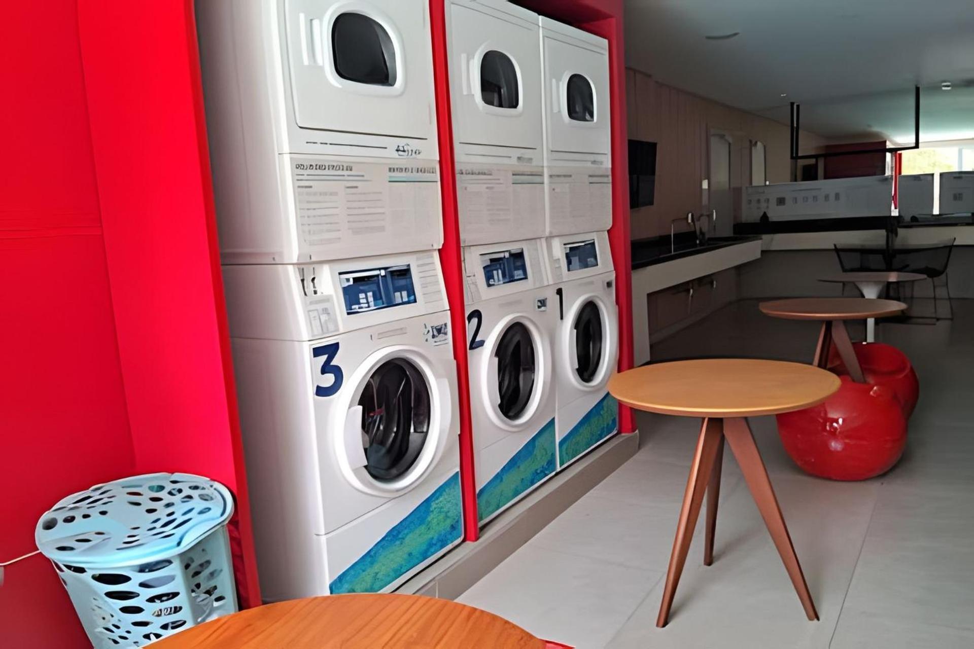 Apartamento Host - Estacao Da Luz