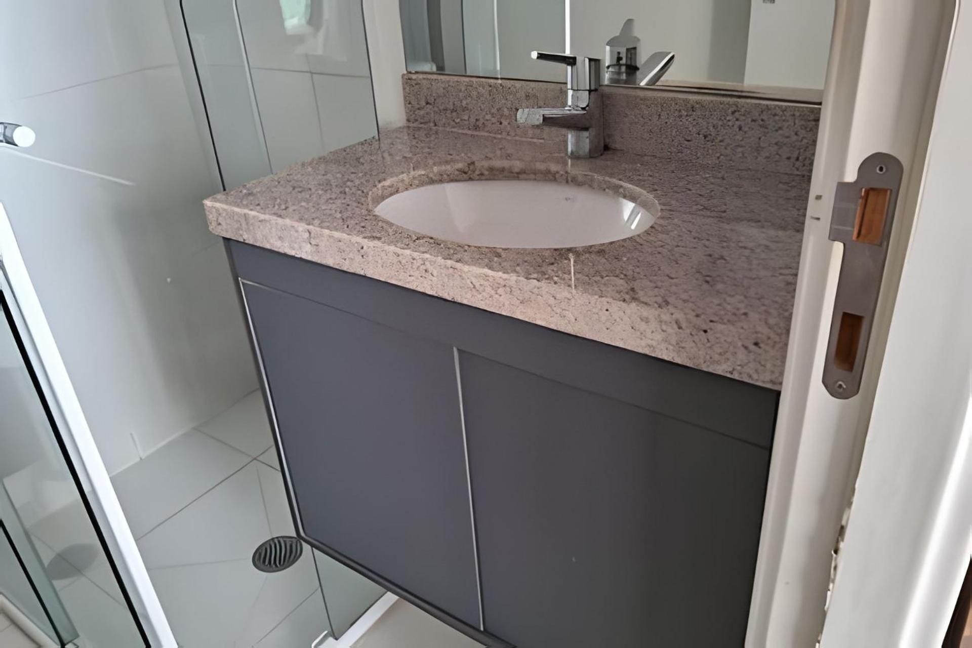 Apartamento Host - Estacao Da Luz São Paulo