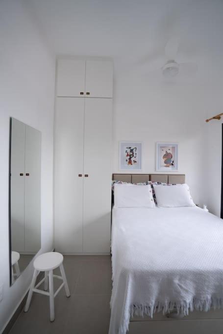 Em Pinheiros - 2 Quadras Da Faria Lima E Madalena Apartment Sao Paulo
