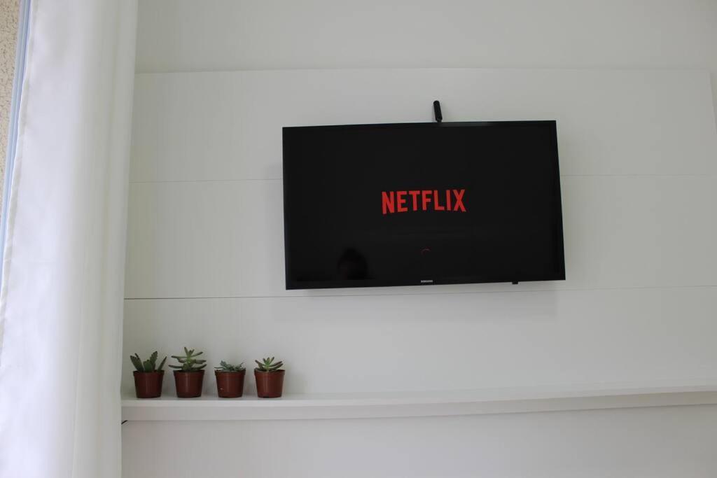 Apartamento Apto Perto De - Em Frente Ao Metro *