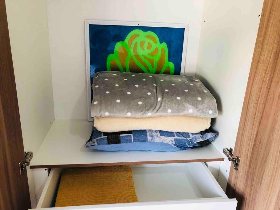 Passos Do Metro Carrao Apartamento São Paulo