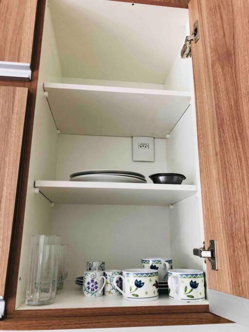 Passos Do Metro Carrao Apartamento São Paulo