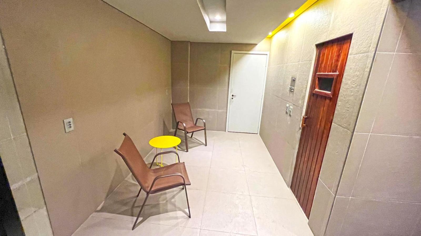 Hotel Av Ibirapuera 2534 Moema 1112