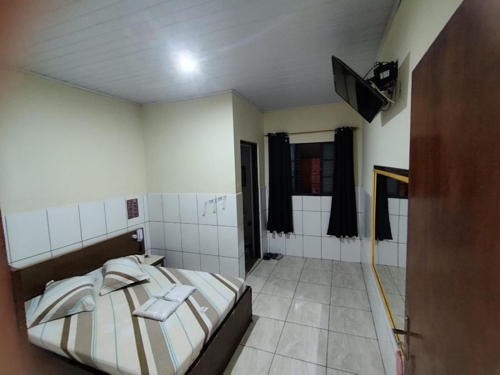 Jacui Hotel 4*