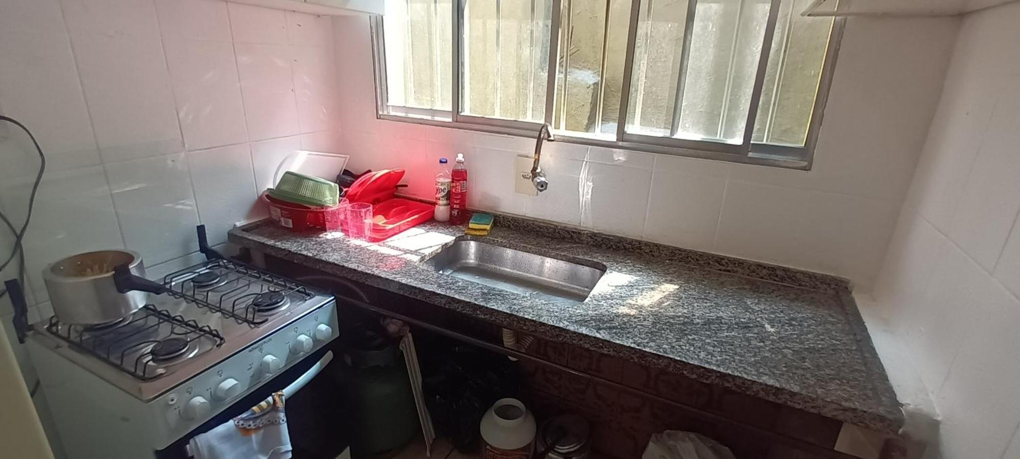 Lar Do Viajante Diarias 22 Reais * São Paulo