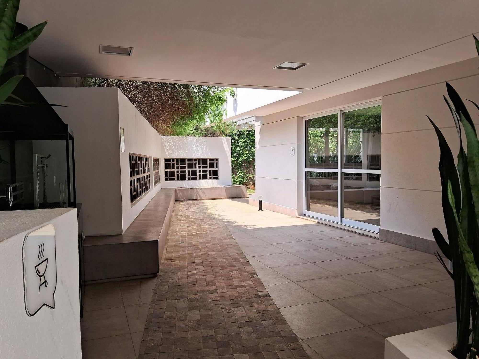 Apartamento Host - Estacao Da Luz