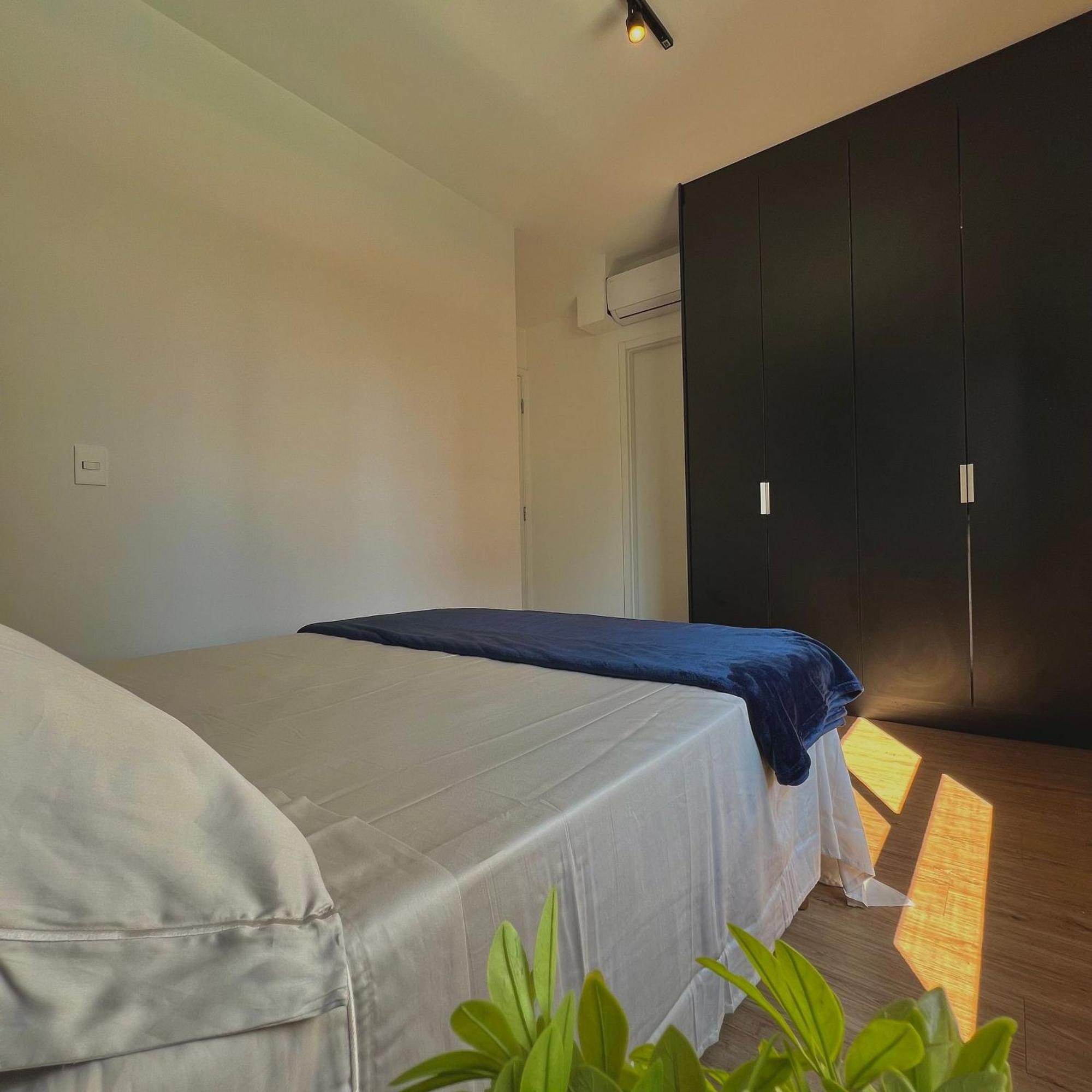 Prime - Olimpia Apartment