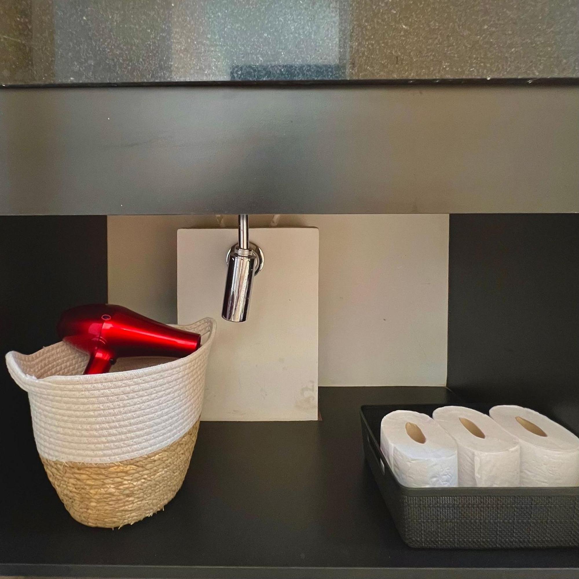 Prime - Olimpia Apartment