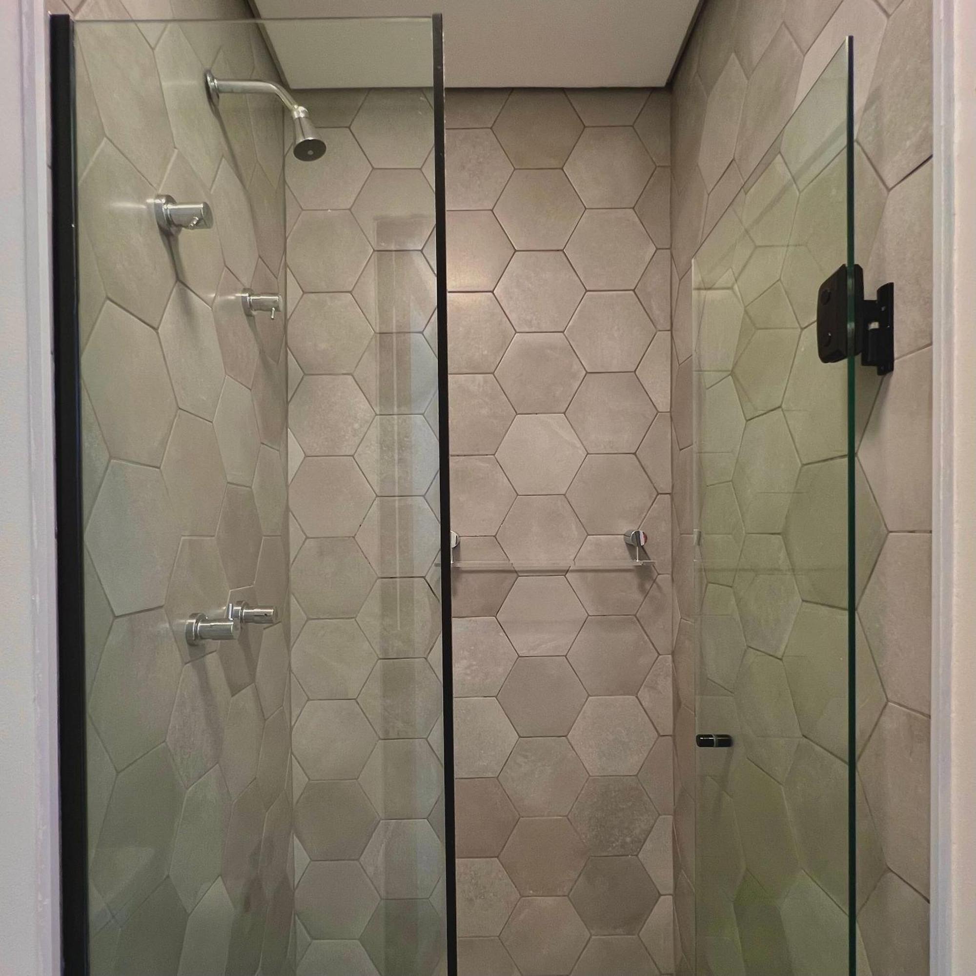 Apartment Prime - Olimpia